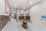 1900 Ervay Street - Photo 27