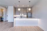1900 Ervay Street - Photo 4