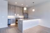 1900 Ervay Street - Photo 5
