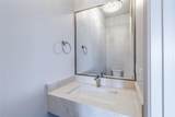 1900 Ervay Street - Photo 6