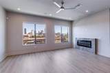 1900 Ervay Street - Photo 7