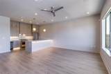 1900 Ervay Street - Photo 8