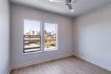 1900 Ervay Street - Photo 9