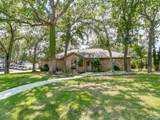 2201 Cambridge Drive - Photo 1