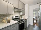 2201 Cambridge Drive - Photo 10