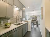 2201 Cambridge Drive - Photo 11