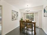 2201 Cambridge Drive - Photo 12
