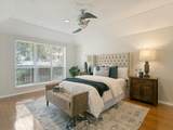 2201 Cambridge Drive - Photo 13