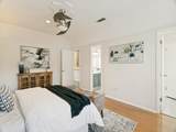 2201 Cambridge Drive - Photo 14