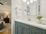 2201 Cambridge Drive - Photo 15