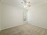 2201 Cambridge Drive - Photo 16