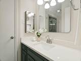 2201 Cambridge Drive - Photo 17
