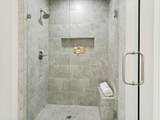 2201 Cambridge Drive - Photo 18