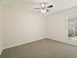 2201 Cambridge Drive - Photo 19