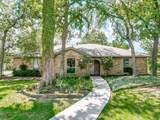 2201 Cambridge Drive - Photo 2