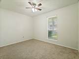 2201 Cambridge Drive - Photo 20