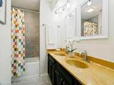 2201 Cambridge Drive - Photo 21