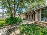 2201 Cambridge Drive - Photo 22