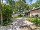 2201 Cambridge Drive - Photo 23