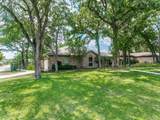 2201 Cambridge Drive - Photo 24