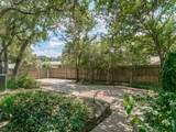 2201 Cambridge Drive - Photo 25