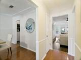2201 Cambridge Drive - Photo 3