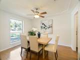 2201 Cambridge Drive - Photo 4