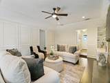 2201 Cambridge Drive - Photo 6