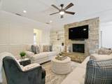 2201 Cambridge Drive - Photo 7