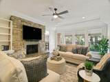 2201 Cambridge Drive - Photo 8
