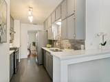 2201 Cambridge Drive - Photo 9