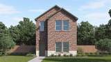 968 Happy Holly Road - Photo 1