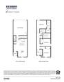 968 Happy Holly Road - Photo 2