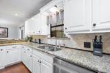 3989 Bob O Link Road - Photo 10