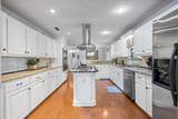 3989 Bob O Link Road - Photo 11