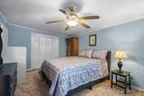 3989 Bob O Link Road - Photo 14