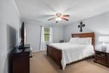 3989 Bob O Link Road - Photo 15