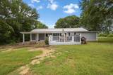 3989 Bob O Link Road - Photo 16