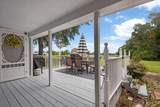 3989 Bob O Link Road - Photo 17
