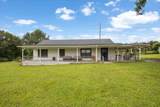 3989 Bob O Link Road - Photo 18