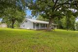 3989 Bob O Link Road - Photo 2