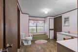 3989 Bob O Link Road - Photo 21