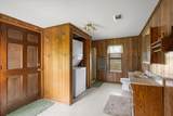 3989 Bob O Link Road - Photo 22