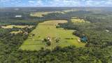3989 Bob O Link Road - Photo 24