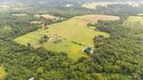 3989 Bob O Link Road - Photo 25