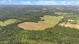 3989 Bob O Link Road - Photo 26