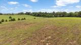 3989 Bob O Link Road - Photo 27