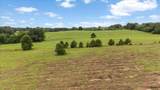 3989 Bob O Link Road - Photo 28