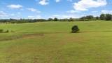 3989 Bob O Link Road - Photo 29
