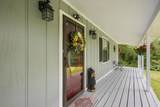 3989 Bob O Link Road - Photo 3